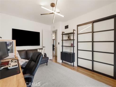 2422 S Salta   Street, Santa Ana, CA
