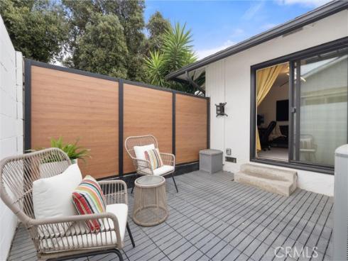 2422 S Salta   Street, Santa Ana, CA