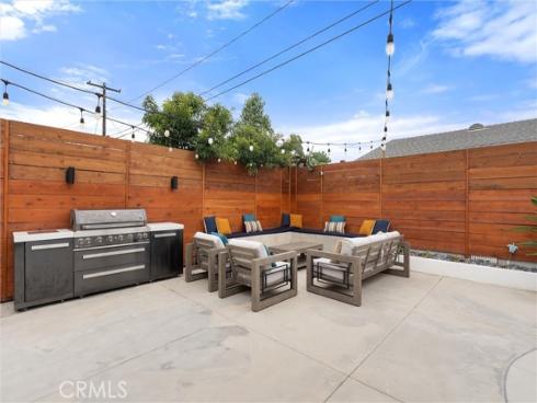 2422 S Salta   Street, Santa Ana, CA