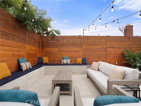 2422 S Salta   Street, Santa Ana, CA