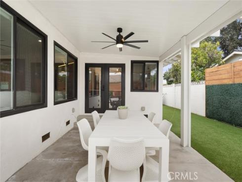2422 S Salta   Street, Santa Ana, CA