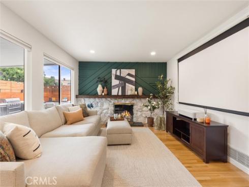 2422 S Salta   Street, Santa Ana, CA