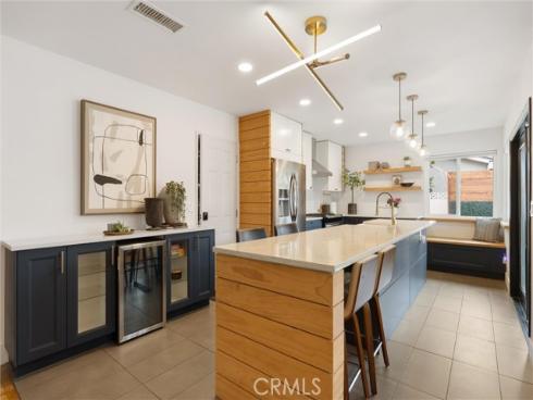 2422 S Salta   Street, Santa Ana, CA