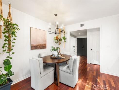 2118  Peachwood   Lane, Santa Ana, CA