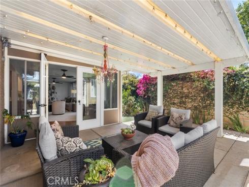 2118  Peachwood   Lane, Santa Ana, CA