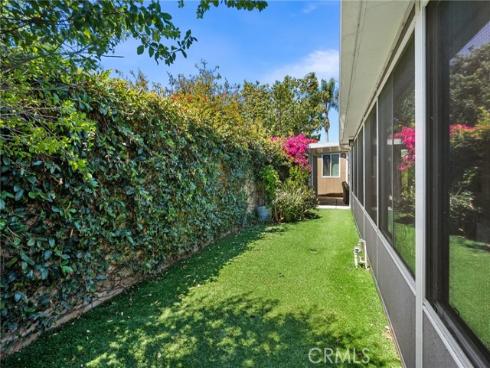 2118  Peachwood   Lane, Santa Ana, CA