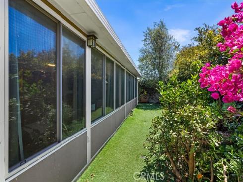 2118  Peachwood   Lane, Santa Ana, CA
