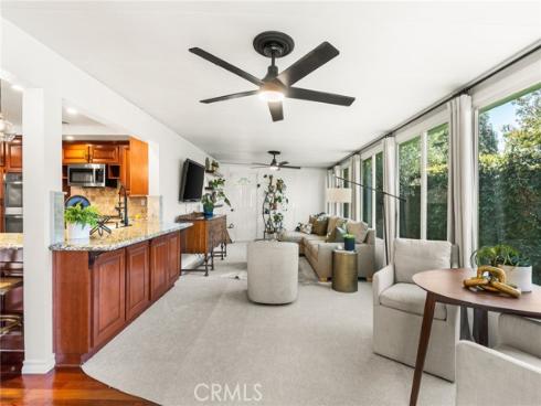 2118  Peachwood   Lane, Santa Ana, CA
