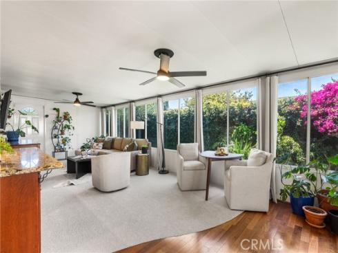 2118  Peachwood   Lane, Santa Ana, CA