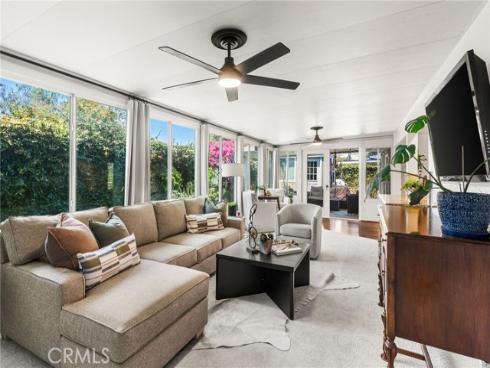 2118  Peachwood   Lane, Santa Ana, CA