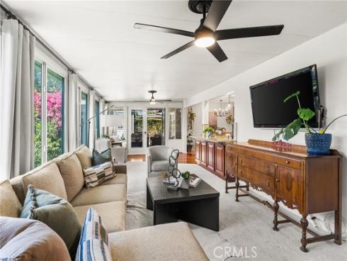 2118  Peachwood   Lane, Santa Ana, CA