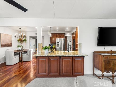 2118  Peachwood   Lane, Santa Ana, CA