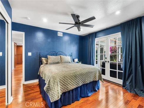 2118  Peachwood   Lane, Santa Ana, CA