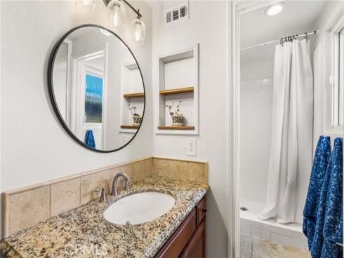2118  Peachwood   Lane, Santa Ana, CA