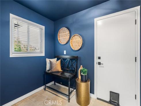 2118  Peachwood   Lane, Santa Ana, CA