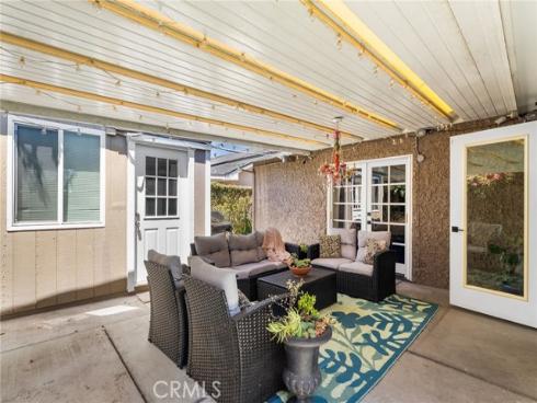 2118  Peachwood   Lane, Santa Ana, CA