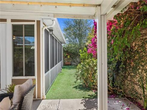 2118  Peachwood   Lane, Santa Ana, CA