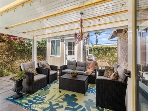 2118  Peachwood   Lane, Santa Ana, CA
