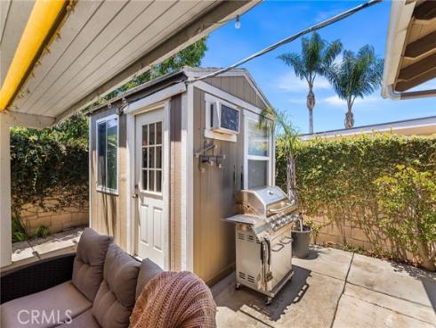 2118  Peachwood   Lane, Santa Ana, CA
