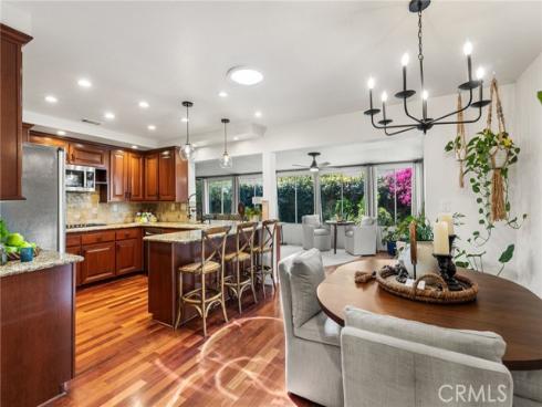 2118  Peachwood   Lane, Santa Ana, CA