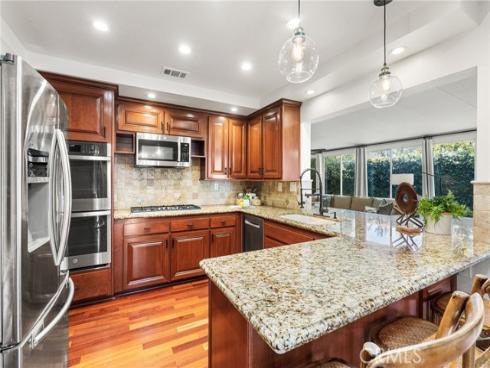 2118  Peachwood   Lane, Santa Ana, CA