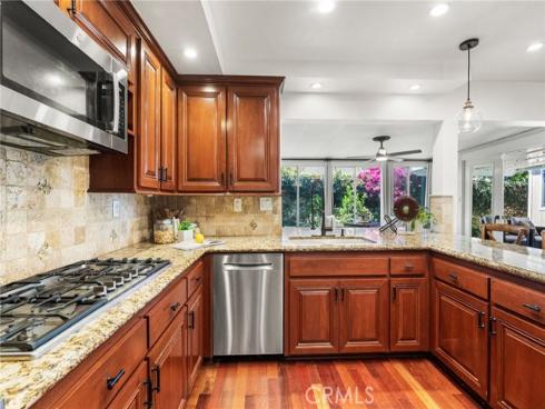 2118  Peachwood   Lane, Santa Ana, CA