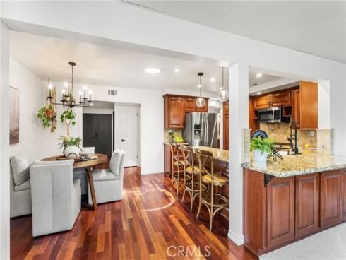 2118  Peachwood   Lane, Santa Ana, CA