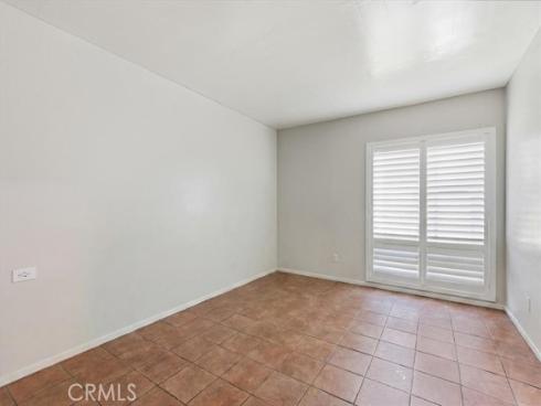 1001 W Stevens 131 , Santa Ana, CA