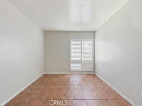 1001 W Stevens 131 , Santa Ana, CA