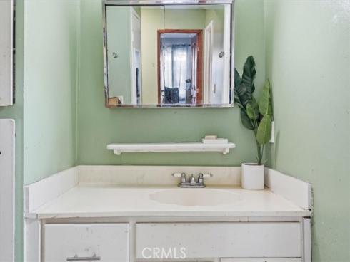 1001 W Stevens 131 , Santa Ana, CA