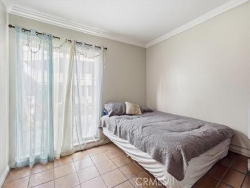 1001 W Stevens 131 , Santa Ana, CA