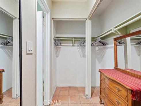 1001 W Stevens 131 , Santa Ana, CA
