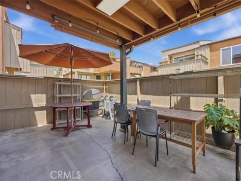 1001 W Stevens 131 , Santa Ana, CA