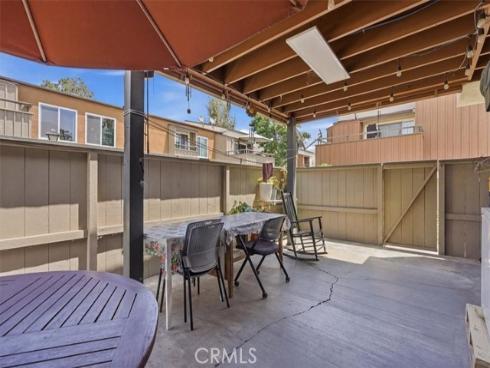 1001 W Stevens 131 , Santa Ana, CA