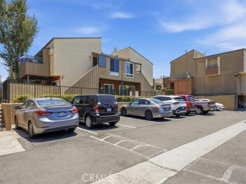1001 W Stevens 131 , Santa Ana, CA