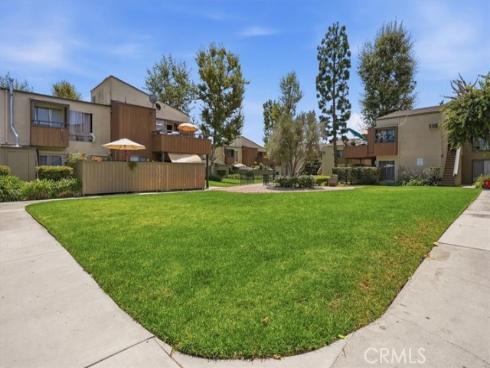 1001 W Stevens 131 , Santa Ana, CA