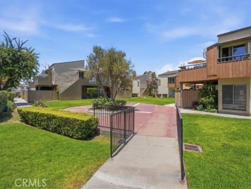 1001 W Stevens 131 , Santa Ana, CA