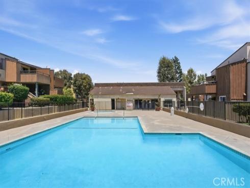 1001 W Stevens 131 , Santa Ana, CA