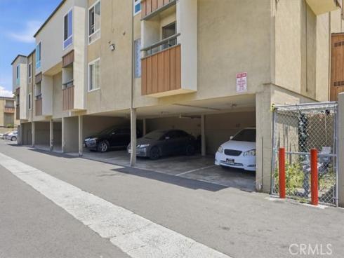 1001 W Stevens  131 , Santa Ana, CA