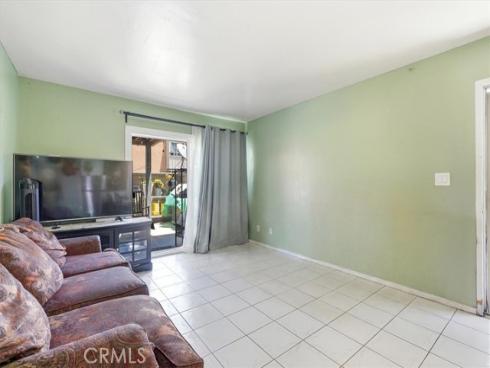 1001 W Stevens 131 , Santa Ana, CA