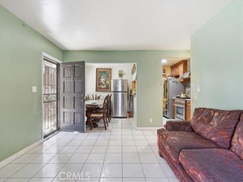 1001 W Stevens 131 , Santa Ana, CA