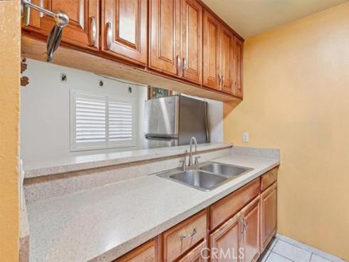 1001 W Stevens 131 , Santa Ana, CA