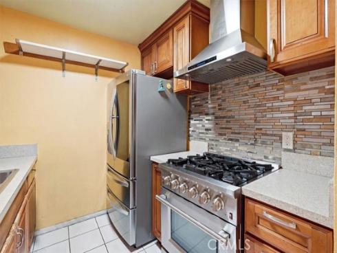 1001 W Stevens 131 , Santa Ana, CA