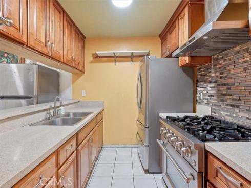 1001 W Stevens 131 , Santa Ana, CA