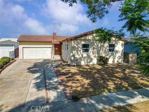 1610 N. Linwood