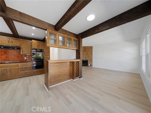 1610 N Linwood  , Santa Ana, CA
