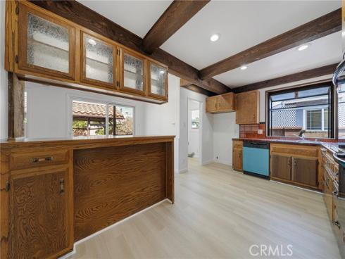 1610 N Linwood  , Santa Ana, CA