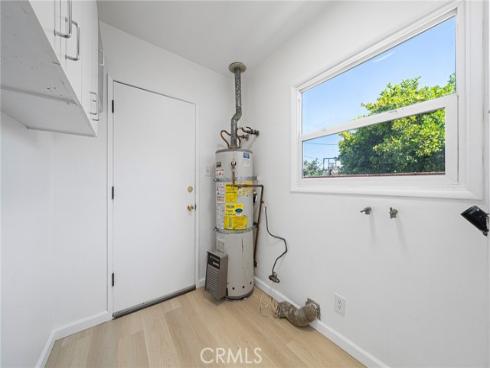 1610 N Linwood  , Santa Ana, CA
