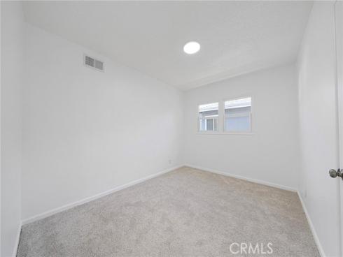 1610 N Linwood  , Santa Ana, CA