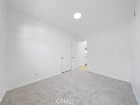 1610 N Linwood  , Santa Ana, CA